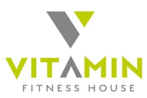 Vitamin Fitness House